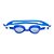 OCULOS NATACAO SORTIDO-CONVOY - Imagem 1