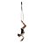 BAMBOLE PARA GRD 85 CM - Imagem 2