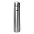 garrafa térmica slim ys27421 - Imagem 1