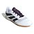 CHUTEIRA PREDATOR CLUB SALA FUTSAL JH8858 - ADIDAS - Imagem 2