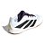 CHUTEIRA PREDATOR CLUB SALA FUTSAL JH8858 - ADIDAS - Imagem 3