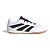 CHUTEIRA PREDATOR CLUB SALA FUTSAL JH8858 - ADIDAS - Imagem 1