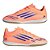 CHUTEIRA FUTSAL F50 CLUB INFANTIL JI0041 - ADIDAS - Imagem 2