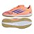 CHUTEIRA FUTSAL F50 CLUB INFANTIL JI0041 - ADIDAS - Imagem 3