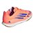 CHUTEIRA FUTSAL F50 CLUB INFANTIL JI0041 - ADIDAS - Imagem 1