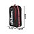 BOLSA PORTA CALÇADO - WILSON - Imagem 2