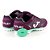 CHUTEIRA SOCIETY TOP FLEX VINHO/VERDE - JOMA - Imagem 2