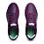 CHUTEIRA SOCIETY TOP FLEX VINHO/VERDE - JOMA - Imagem 3