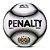 BOLA CAMPO WORLD LEGACY - PENALTY - Imagem 1