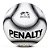 BOLA CAMPO WORLD LEGACY - PENALTY - Imagem 3