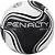 BOLA CAMPO PRECISION LEGACY - PENALTY - Imagem 1
