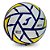 BOLA DE FUTSAL CANCHA - JOMA - Imagem 1