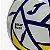 BOLA DE FUTSAL CANCHA - JOMA - Imagem 2