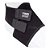 SUPORTE PARA TORNOZELOS NEOPRENE - Imagem 1