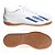 CHUTEIRA DE FUTSAL DEPORTIVO II - ADIDAS - Imagem 1