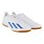 CHUTEIRA DE FUTSAL DEPORTIVO II - ADIDAS - Imagem 2