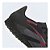 CHUTEIRA SOCIETY PREDATOR CLUB - ADIDAS - Imagem 3