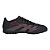 CHUTEIRA SOCIETY PREDATOR CLUB - ADIDAS - Imagem 2