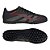 CHUTEIRA SOCIETY PREDATOR CLUB - ADIDAS - Imagem 1