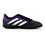 CHUTEIRA FUTSAL INFANTIL RABISCO - ADIDAS - Imagem 3