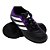 CHUTEIRA FUTSAL INFANTIL RABISCO - ADIDAS - Imagem 2