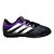 CHUTEIRA FUTSAL INFANTIL RABISCO - ADIDAS - Imagem 1