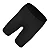 BERMUDA TERMICA SKIN - PENALTY - Imagem 2