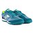 CHUTEIRA SOCIETY TOP FLEX VERDE/MARINHO - JOMA - Imagem 1