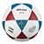 BOLA DE FUTEVOLEI - MIKASA - Imagem 1