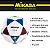 BOLA DE FUTEVOLEI - MIKASA - Imagem 2
