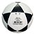 BOLA DE FUTEVOLEI - MOLTEN - Imagem 3