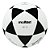 BOLA DE FUTEVOLEI - MOLTEN - Imagem 2