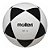 BOLA DE FUTEVOLEI - MOLTEN - Imagem 1