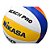 BOLA DE VÔLEI DE PRAIA BEACH PRO BV550C - MIKASA - Imagem 2