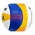 BOLA DE VÔLEI DE PRAIA BEACH PRO BV550C - MIKASA - Imagem 3