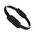 ANEL TONIFICADOR PARA PILATES CONVOY SPORT - Imagem 1
