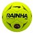 BOLA DE HANDEBOL Nº 1 PRÓ ULTRAGRIPP - RAINHA - Imagem 1