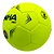 BOLA DE HANDEBOL Nº 1 PRÓ ULTRAGRIPP - RAINHA - Imagem 2