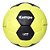 BOLA DE HANDEBOL LEO TAMANHO 1 (H1) - KEMPA - Imagem 1