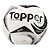 BOLA DE FUTEBOL SOCIETY BOLEIRO - TOPPER - Imagem 1