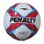 BOLA DE FUTEBOL DE CAMPO GIZ N4 XXIII - PENALTY - Imagem 4