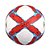 BOLA DE FUTEBOL DE CAMPO GIZ N4 XXIII - PENALTY - Imagem 2
