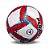 BOLA DE FUTEBOL DE CAMPO GIZ N4 XXIII - PENALTY - Imagem 3