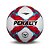 BOLA DE FUTEBOL DE CAMPO GIZ N4 XXIII - PENALTY - Imagem 1