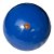 BOLA DE BOCHA -  AZUL - Imagem 3