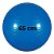 BOLA DE EXERCÍCIOS PARA YOGA 65CM - CONVOY - Imagem 1