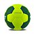 BOLA DE HANDEBOL SUÉCIA H1L ULTRA GRIP XXIII - PENALTY - Imagem 2
