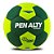 BOLA DE HANDEBOL SUÉCIA H1L ULTRA GRIP XXIII - PENALTY - Imagem 1