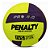 BOLA DE VÔLEI 8.0 PRO IX - PENALTY - Imagem 1