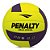 BOLA DE VÔLEI 8.0 PRO IX - PENALTY - Imagem 2